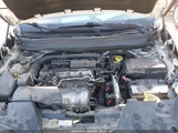 JEEP CHEROKEE LATITUDE 1C4PJLCBXFW506502 снимка