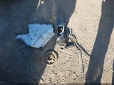 JEEP CHEROKEE LATITUDE 1C4PJLCBXFW506502 снимка