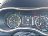 JEEP CHEROKEE LATITUDE 1C4PJLCBXFW506502 снимка