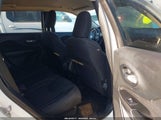 JEEP CHEROKEE LATITUDE 1C4PJLCBXFW506502 снимка