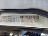 JEEP CHEROKEE LATITUDE 1C4PJLCBXFW506502 снимка