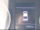 HYUNDAI ELANTRA SE 5NPD74LF5LH533859 снимка