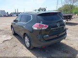 NISSAN ROGUE SV 5N1AT2MT1FC894573 снимка