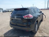 NISSAN ROGUE SV 5N1AT2MT1FC894573 снимка