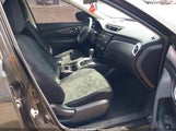 NISSAN ROGUE SV 5N1AT2MT1FC894573 снимка