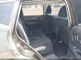 NISSAN ROGUE SV 5N1AT2MT1FC894573 снимка
