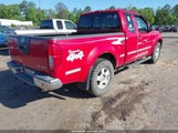 NISSAN FRONTIER SE 1N6AD06W45C434932 снимка