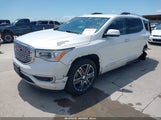 GMC Acadia Denali 1GKKNPLS8HZ217291 снимка