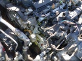 TOYOTA COROLLA LE 5YFB4MDE1RP093298 снимка