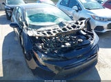 TOYOTA COROLLA LE 5YFB4MDE1RP093298 снимка
