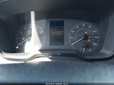TOYOTA COROLLA LE 5YFB4MDE1RP093298 снимка