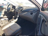 HYUNDAI ELANTRA SE KMHDH4AE5EU165906 снимка