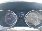 HYUNDAI ELANTRA SE KMHDH4AE5EU165906 снимка