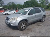 GMC ACADIA SLE 1GKKRPED2BJ314656 fotografie