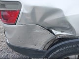GMC ACADIA SLE 1GKKRPED2BJ314656 снимка