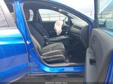 HONDA HR-V AWD SPORT 3CZRU6H11NM725214 fotografie