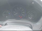 HONDA HR-V AWD SPORT 3CZRU6H11NM725214 снимка