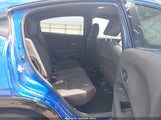 HONDA HR-V AWD SPORT 3CZRU6H11NM725214 снимка