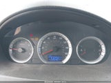 HYUNDAI SONATA GLS 5NPET4AC9AH579894 снимка