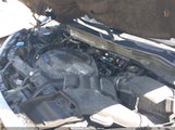 HONDA PILOT ELITE 5FNYF6H08GB070057 снимка