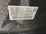 HONDA PILOT ELITE 5FNYF6H08GB070057 снимка
