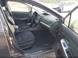 SUBARU IMPREZA 2.0I SPORT PREMIUM JF1GPAP64G8322491 снимка