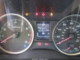SUBARU IMPREZA 2.0I SPORT PREMIUM JF1GPAP64G8322491 снимка