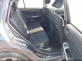 SUBARU IMPREZA 2.0I SPORT PREMIUM JF1GPAP64G8322491 снимка