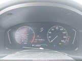 HONDA CIVIC LX 2HGFE2F27NH563406 снимка