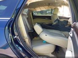CADILLAC SRX LUXURY COLLECTION 3GYFNDEY5BS584936 снимка