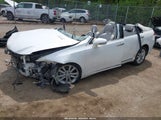 LEXUS ES 350 JTHBK1EG3B2459446 снимка