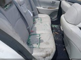 LEXUS ES 350 JTHBK1EG3B2459446 photo