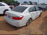 HONDA ACCORD LX 1HGCR2F3XFA105973 снимка