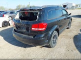 DODGE JOURNEY SE 3C4PDCAB1ET170916 снимка