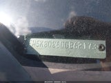 FORD EXPLORER XLT 1FM5K8D86DGB62173 fotografie
