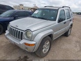 JEEP LIBERTY LIMITED 1J4GK58K23W633722 photo