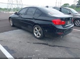 BMW 320I WBA3B1G57FNT05826 снимка