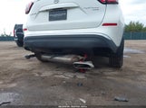 NISSAN MURANO PLATINUM 5N1AZ2MH0HN186316 photo