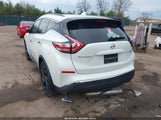 NISSAN MURANO PLATINUM 5N1AZ2MH0HN186316 photo