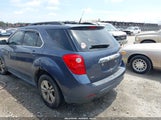CHEVROLET EQUINOX 1LT 2GNFLEEK1D6140121 снимка