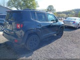 JEEP RENEGADE TRAILHAWK 4X4 ZACCJBCB7JPH63647 снимка