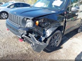 JEEP RENEGADE TRAILHAWK 4X4 ZACCJBCB7JPH63647 снимка