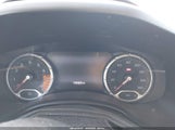 JEEP RENEGADE TRAILHAWK 4X4 ZACCJBCB7JPH63647 снимка