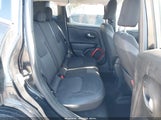 JEEP RENEGADE TRAILHAWK 4X4 ZACCJBCB7JPH63647 снимка