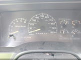 GMC SIERRA 1500 SL WIDESIDE 2GTEK19R4W1500523 снимка