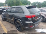 JEEP GRAND CHEROKEE ALTITUDE 4X2 1C4RJEAG6KC580143 снимка