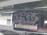 HYUNDAI SANTA FE LIMITED KM8SR4HF7DU033070 снимка
