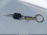 Chevrolet Uplander Ls 1GNDV23L86D135708 fotografie
