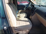 Chevrolet Uplander Ls 1GNDV23L86D135708 снимка