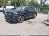 HYUNDAI SANTA FE SEL PLUS 5NMS33AD0KH023929 снимка